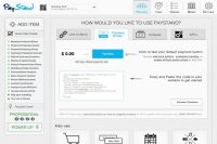 a10 Dashboard Welcome AlchemySurf 02