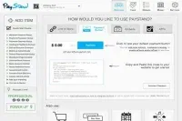 a10 Dashboard Welcome AlchemySurf 02