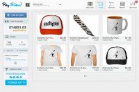 a6 Dashboard Items AlchemySurf
