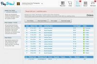 a8 Dashboard Orders AlchemySurf 02