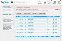 a8 Dashboard Orders AlchemySurf 02