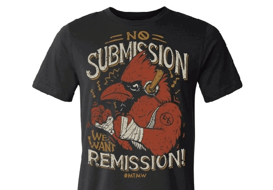 art-press-t-shirt