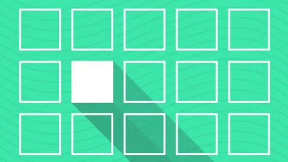 Trends in Recruiting Content Marketers