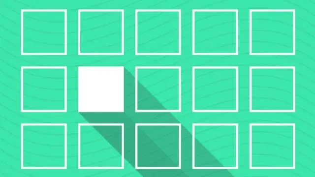 content marketing hiring