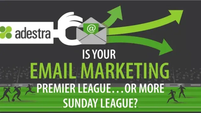 email marketing approach