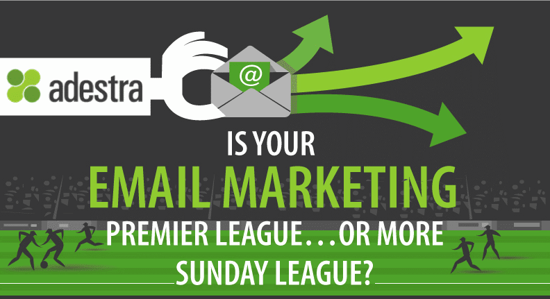 email marketing approach