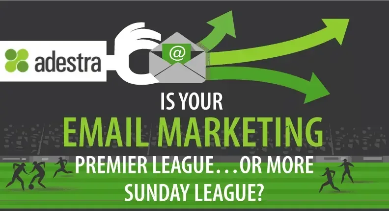 email marketing approach