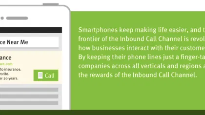 inbound call infographic1