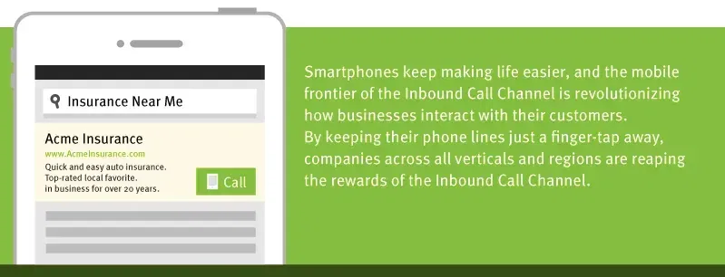 inbound call infographic1