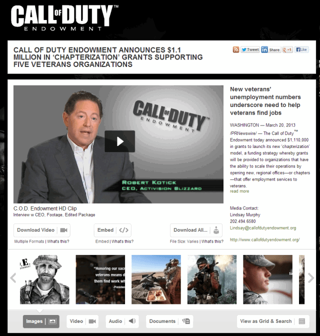 CallofDuty_ISEBOX