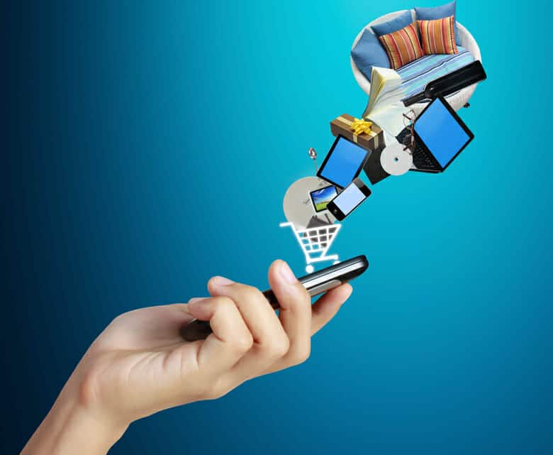 Mobile Marketing: Make it Personal 1 Depositphotos 11585090 s