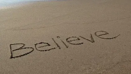 Media Is Failing Because a Lack of Faith in Itself