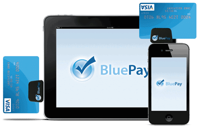 bluepay-mobile-card-reader