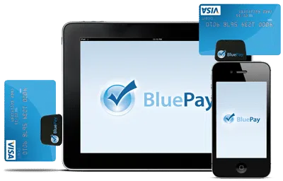 bluepay-mobile-card-reader