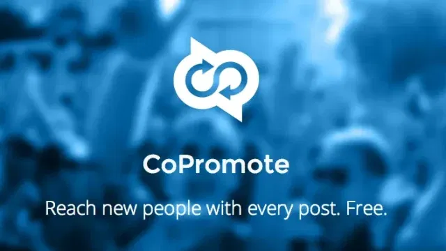 copromote