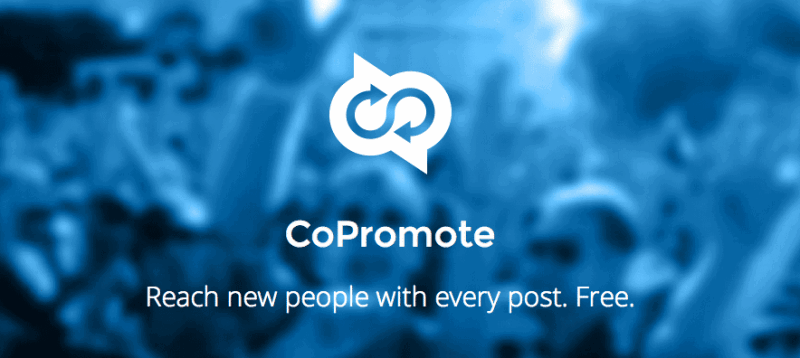 copromote