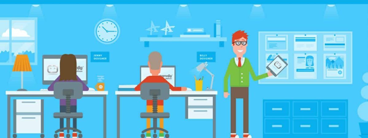 Workamajig: Financial and Project Management for Creative Agencies 1 home bg