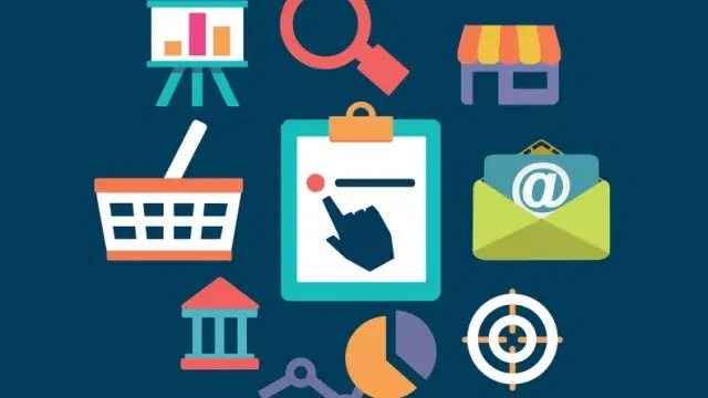mobile checkout