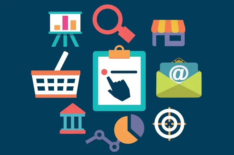mobile checkout