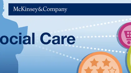 social care