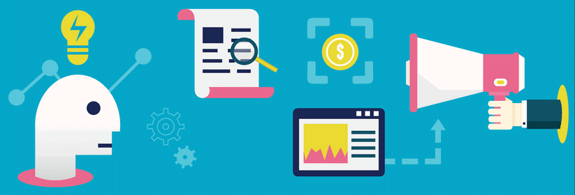 The 5 Social Media Misconceptions of Businesses 1 social media results