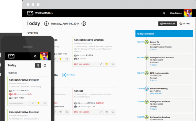 workamajig_browser