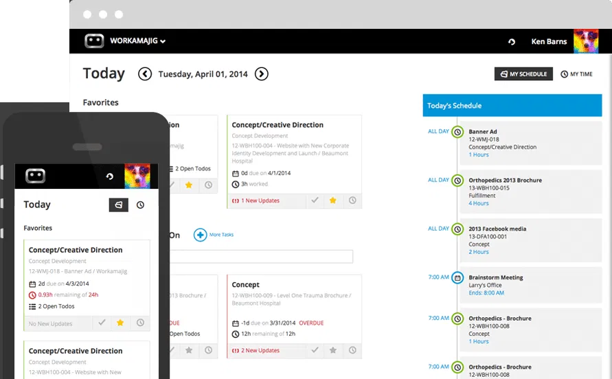 workamajig_browser