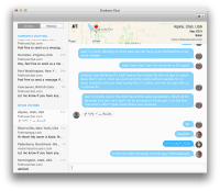 fireside chat 1