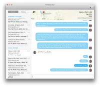 fireside chat 1