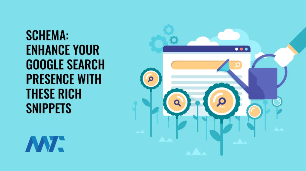 Schema SERP Rich Snippets