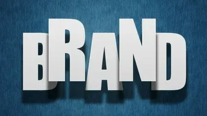 Become a Brand of Choice