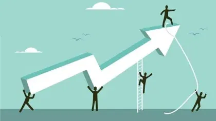 Is Marketing Really Changing Radically?