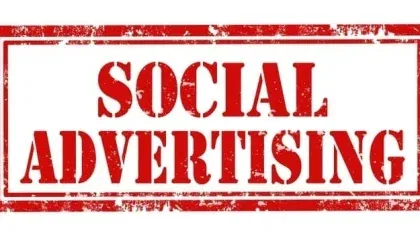 9 Steps for Planning Your Next Social Advertising Campaign