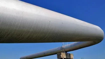 The B2B Sales Pipeline: Turning Clicks into Customers