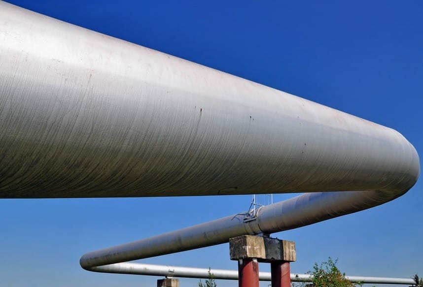 The B2B Sales Pipeline: Turning Clicks into Customers 1 Depositphotos 9048816 s