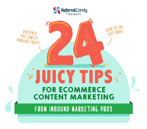inbound marketing tips