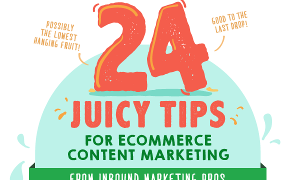 inbound marketing tips