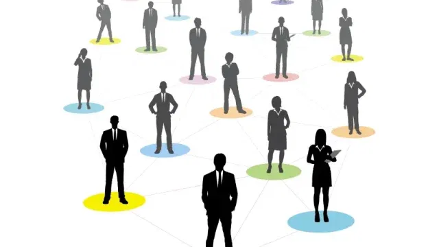marketing silos whitepaper