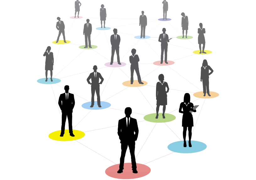 marketing silos whitepaper