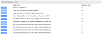 shortest subject lines