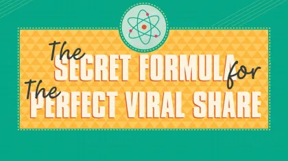How to Make Your Content More Shareable