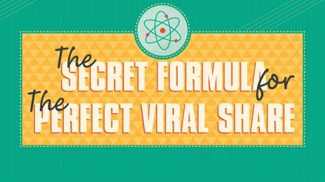 social sharing tips