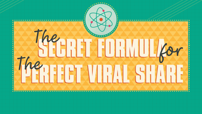 social sharing tips