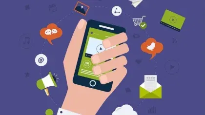 4 Key Takeaways to a Smart Mobile Marketing Strategy