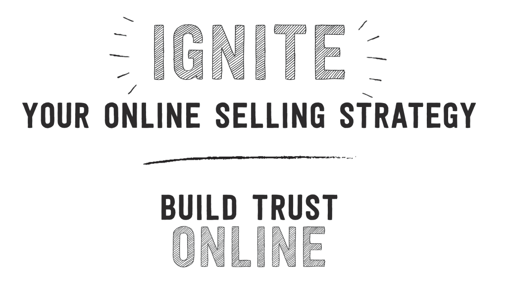 online trust