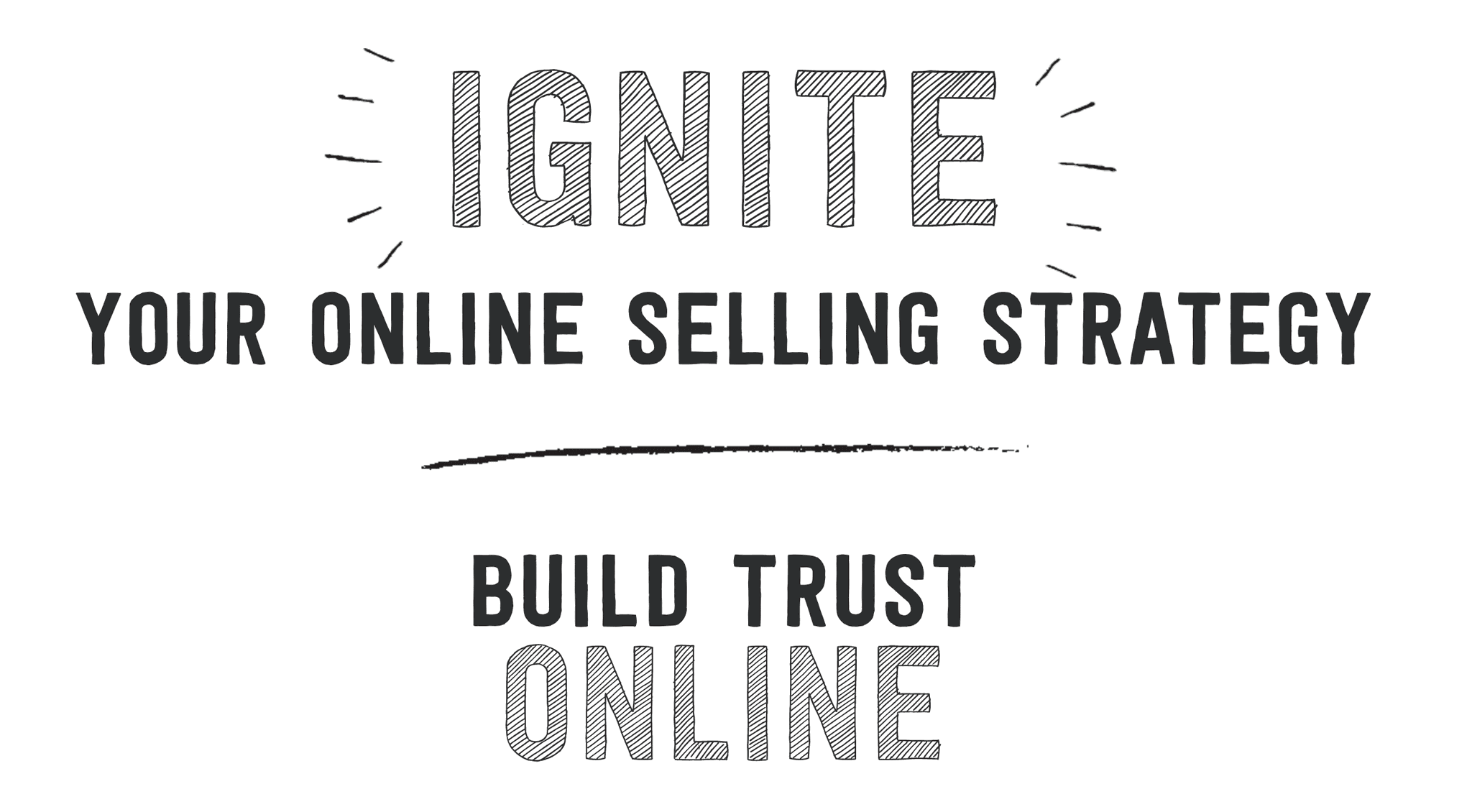 online trust