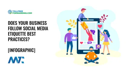 Social Media Etiquette