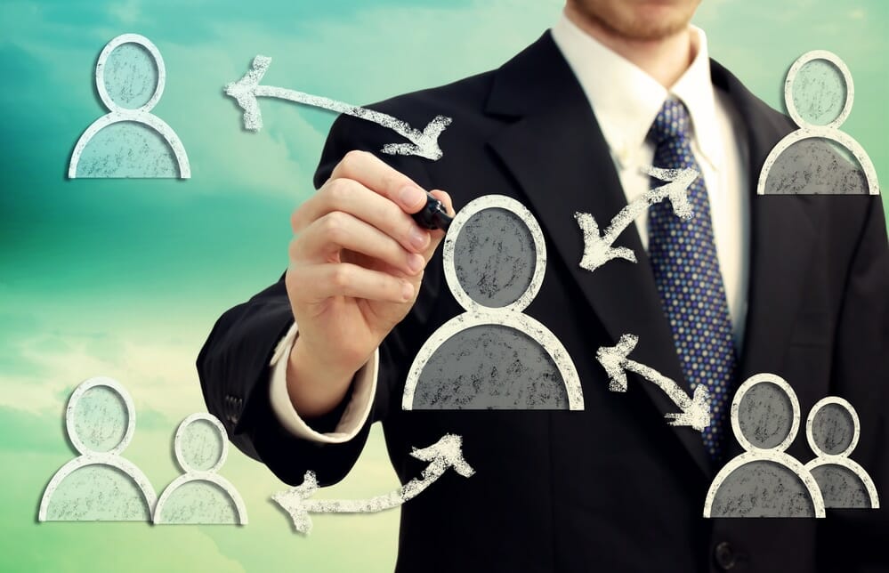 Here's How You Generate More Leads with Social Media 1 social media leads