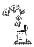 agile-eye-opening