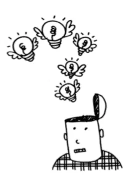 agile-eye-opening